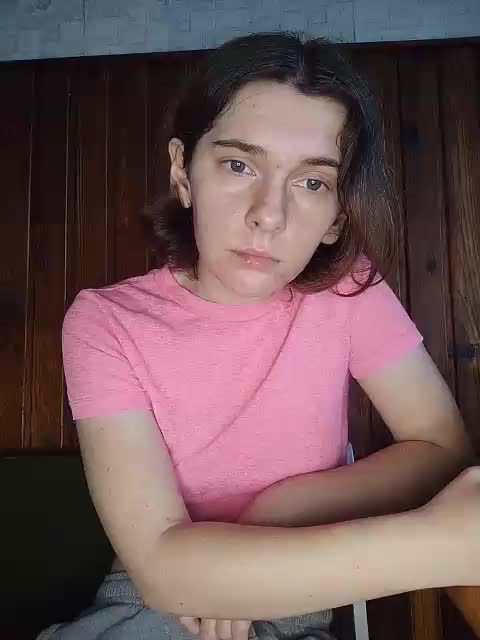 Your_Kitty Live Sex December 17, 2025