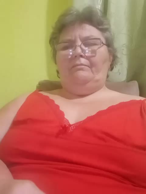 Alenkagold Live Sex December 17, 2025