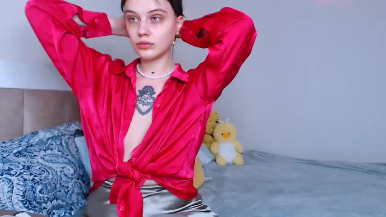 Pizda-Drozda Live Sex 2025.12.14