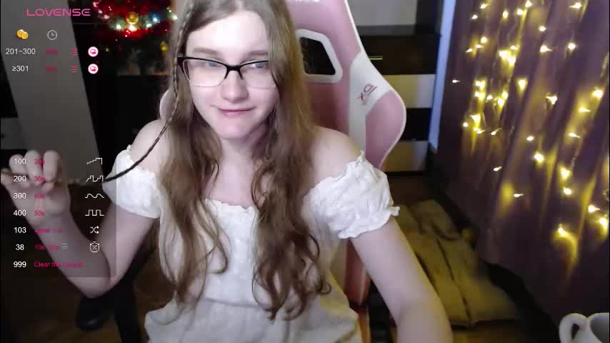 tomato_tease Live Sex 2025.12.16