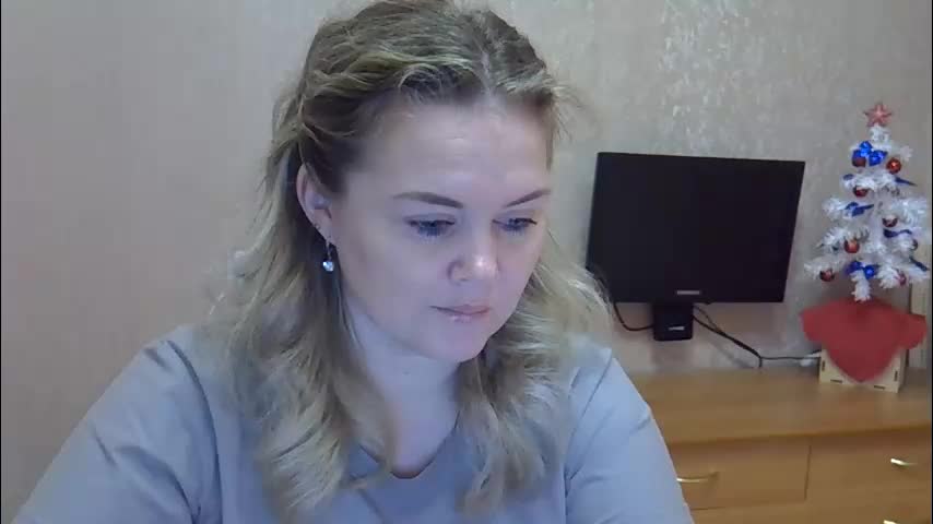 karennelsonx Live Sex 2025.12.15