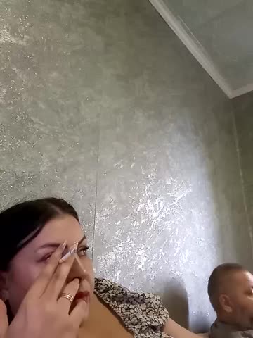 Greta_Tamar Live Sex 2025.12.13