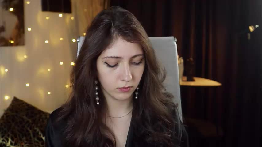 marymillerr Live Sex 2025.12.15