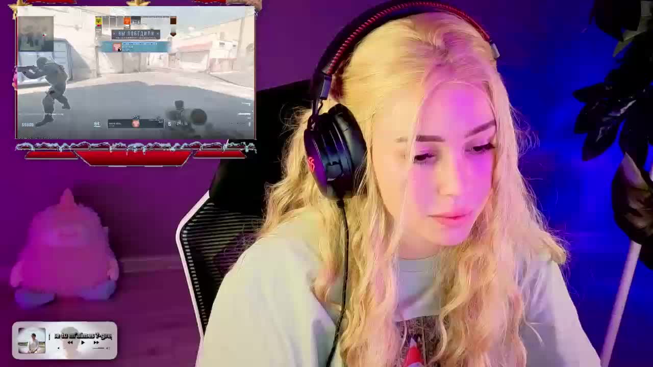 dikidii Live Sex 2025.12.17