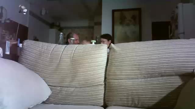 lolahueso Live Sex December 17, 2025