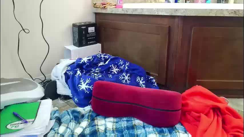 miss_sunshine01 Live Sex 2025.12.17