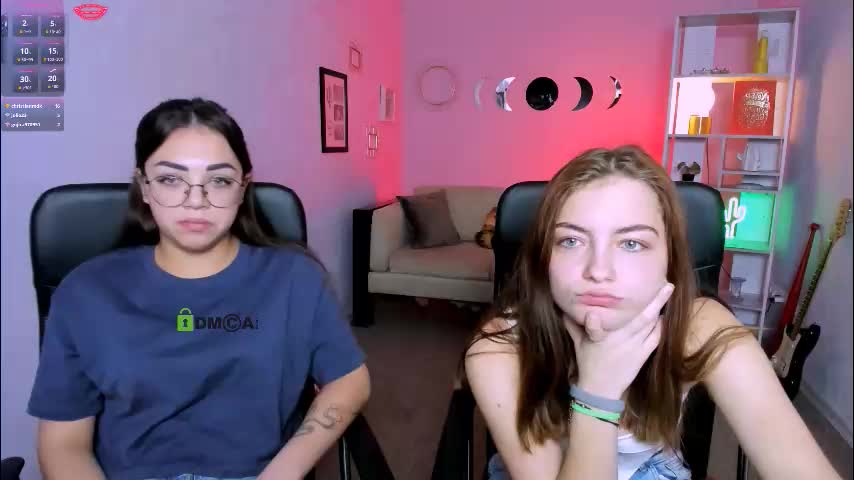 kiki_swan Live Sex 2025.12.16