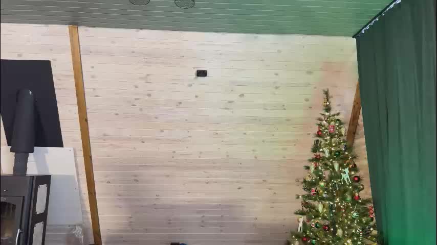 twixsex Live Sex 2025.12.14