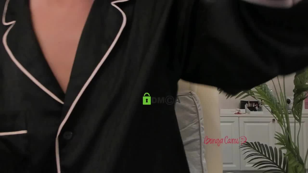 AnnaPopy Live Sex December 17, 2025