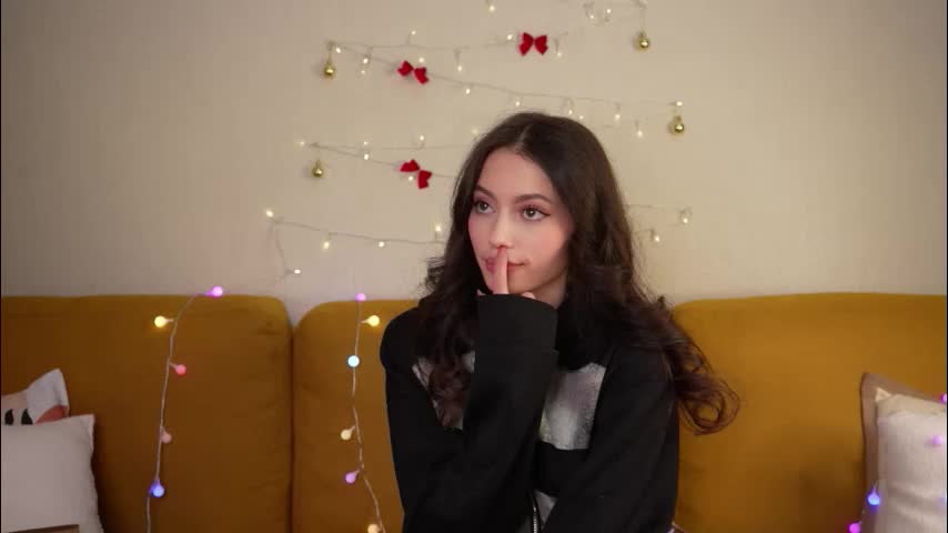 georgiamorandi Live Sex 2025.12.15