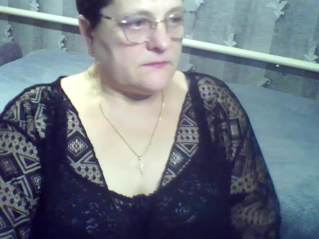 ElzaJewel Live Sex December 17, 2025