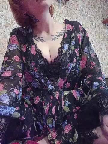 --Mari-- Live Sex 2025.12.15