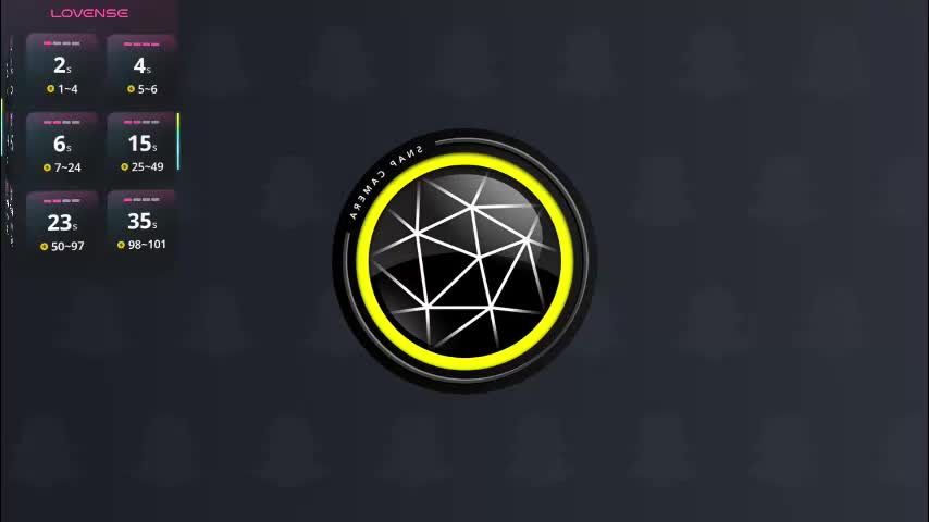 hanalif Live Sex December 17, 2025