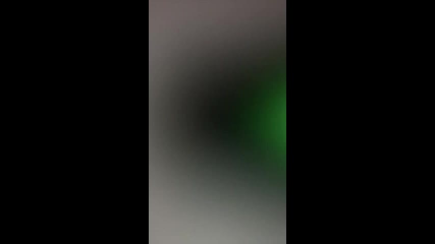 masturbatingmariamiller Live Sex December 17, 2025