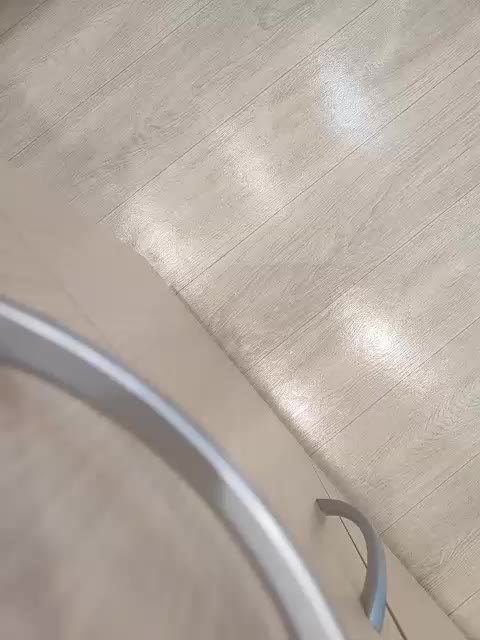 Angelia22 Live Sex December 17, 2025