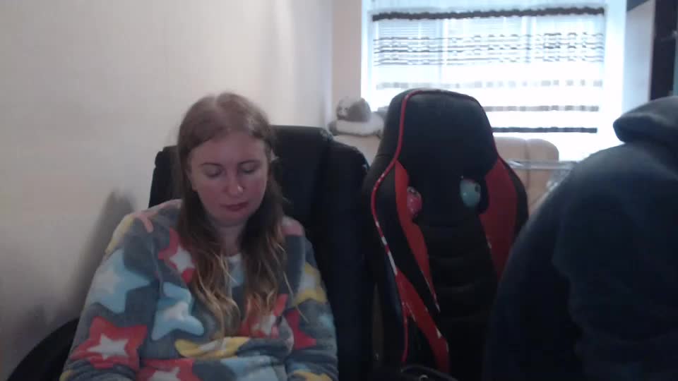 jenisandpeter Live Sex 2025.12.17