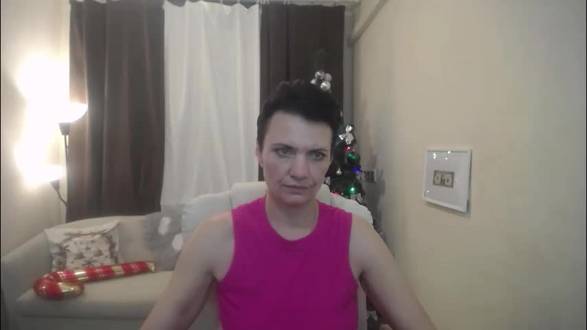 avasaturnian Live Sex 2025.12.16