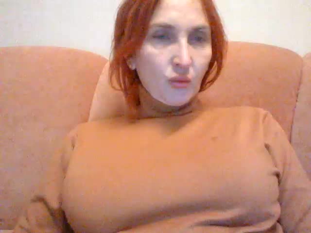 MssAngela Live Sex December 17, 2025