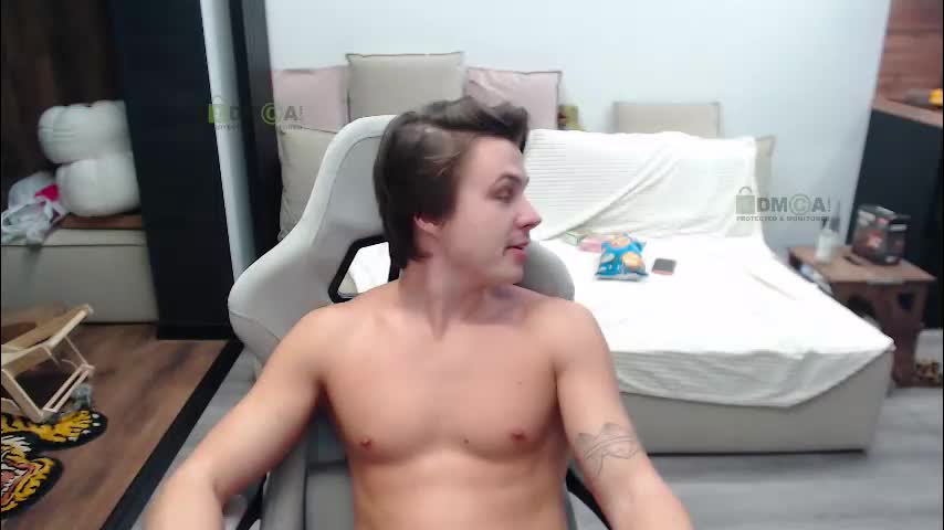 sunny1girl Live Sex 2025.12.15