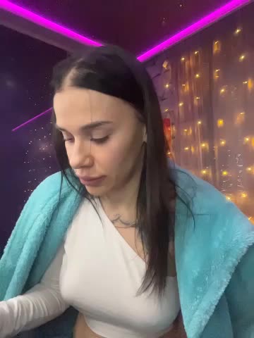 Queen_of_pain Live Sex December 17, 2025