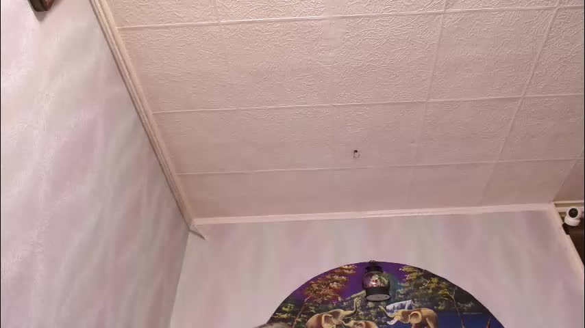 xxxkinkycpl Live Sex December 19, 2025