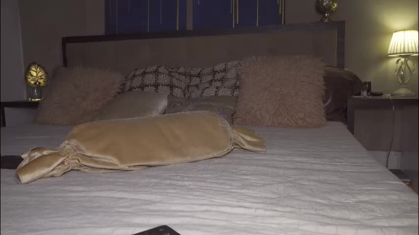 kirasunny Live Sex 2025.12.17