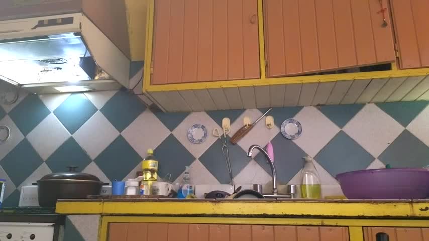 Jony_Marta Live Sex December 17, 2025