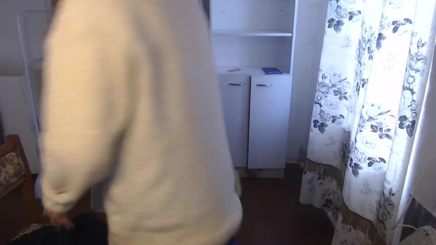 Mariax1 Live Sex 2025.12.16