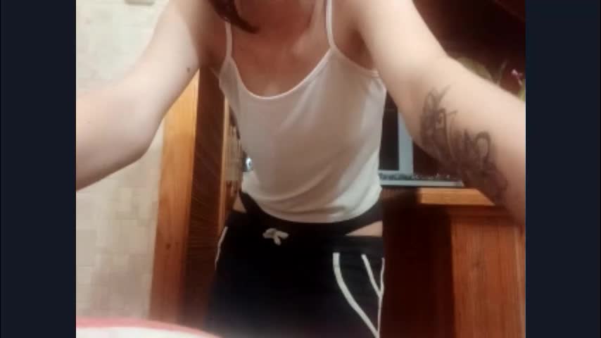 kacilangowski Live Sex 2025.12.16