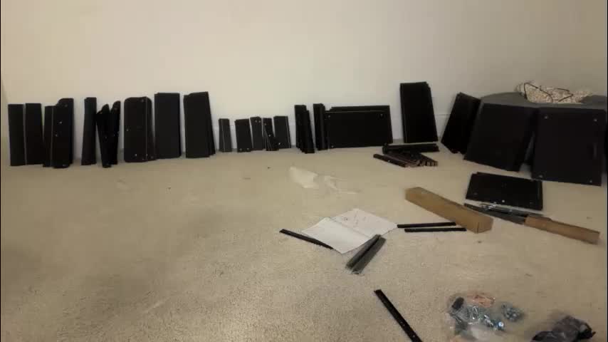 kenziesmithh Live Sex 2025.12.17