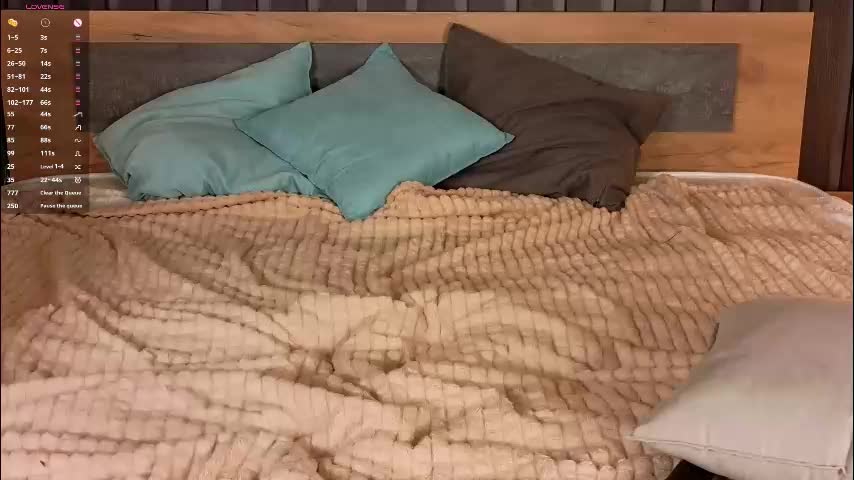 reaganprigg Live Sex 2025.12.15