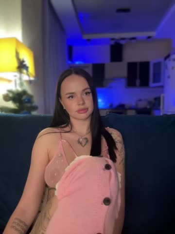 DinaTasty Live Sex December 17, 2025