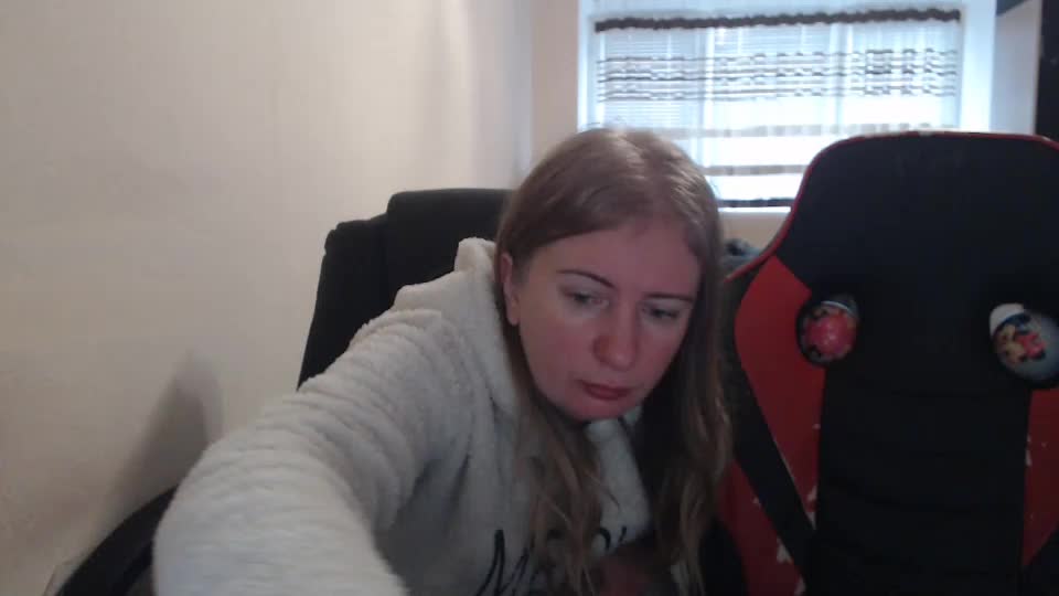 jenisandpeter Live Sex 2025.12.16