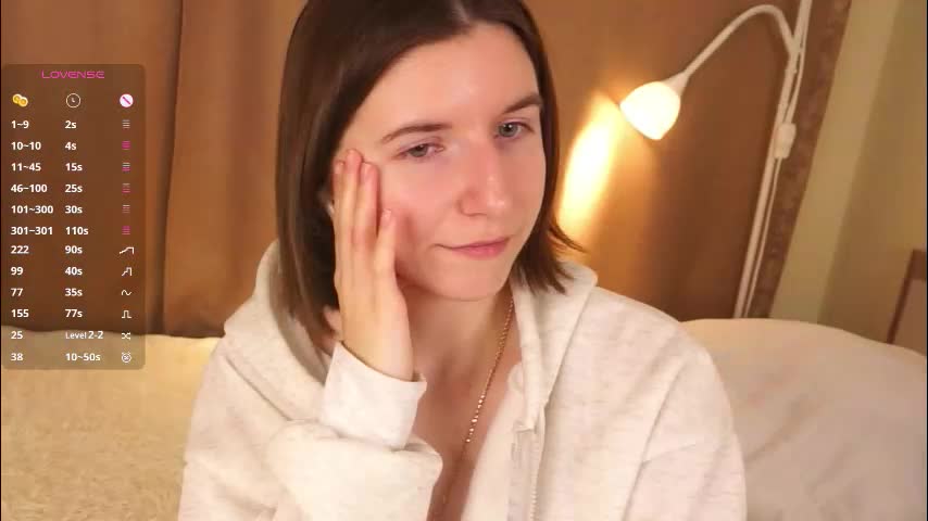 lynngroves Live Sex 2025.12.17