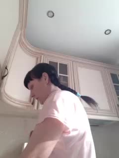 Zlykaa Live Sex December 17, 2025