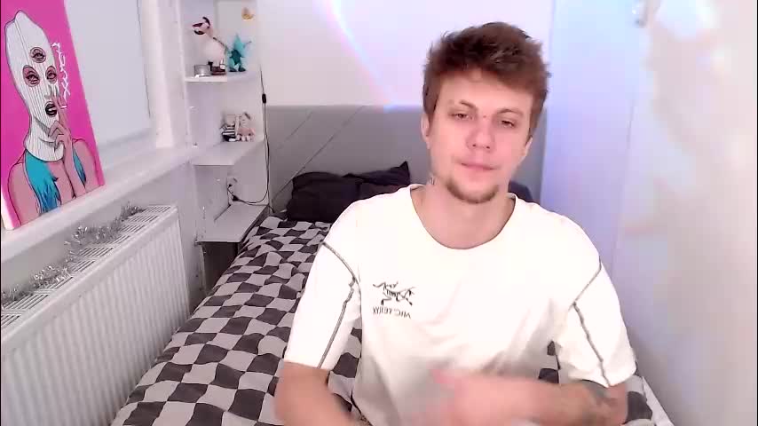 degradat1on Live Sex December 17, 2025