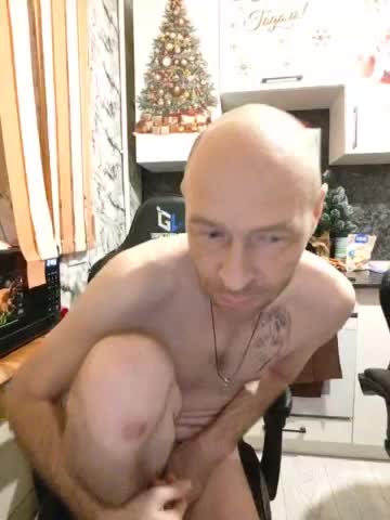 Innokentiy449 Live Sex December 17, 2025