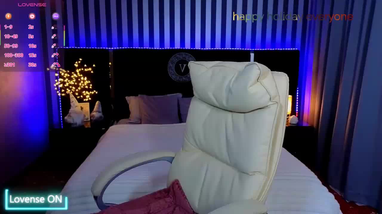 MissRossi Live Sex 2025.12.17