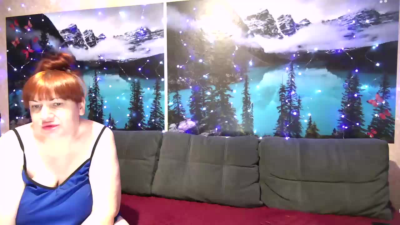 Big_Boss55 Live Sex 2025.12.16