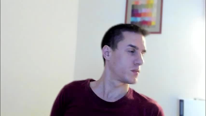 axl_fx Live Sex 2025.12.17