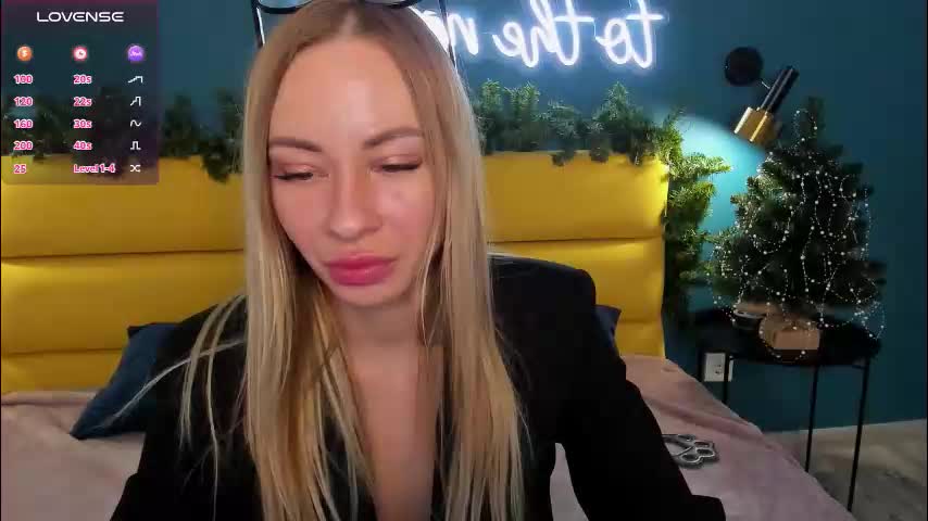 diana_garrett Live Sex 2025.12.17