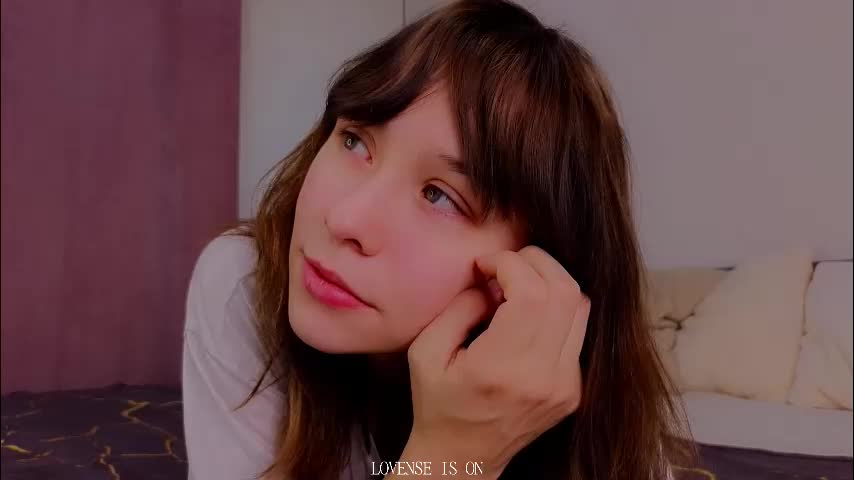 wanettabal Live Sex 2025.12.17