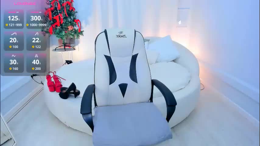 helenaregal Live Sex December 17, 2025