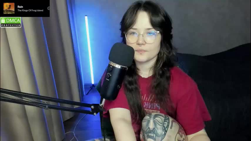 hell_hotline Live Sex 2025.12.17