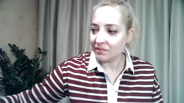 mariska-kiska Live Sex 2025.12.16