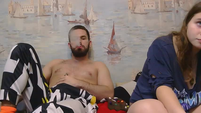 alex_sarah_sex Live Sex 2025.12.14