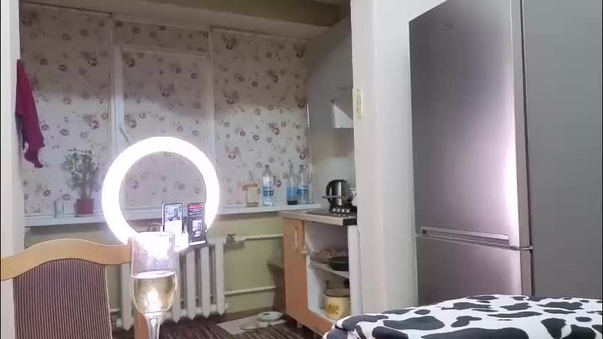 best_ass2000 Live Sex 2025.12.16