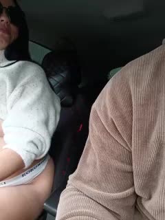 ___Pypsiki___ Live Sex 2025.12.13