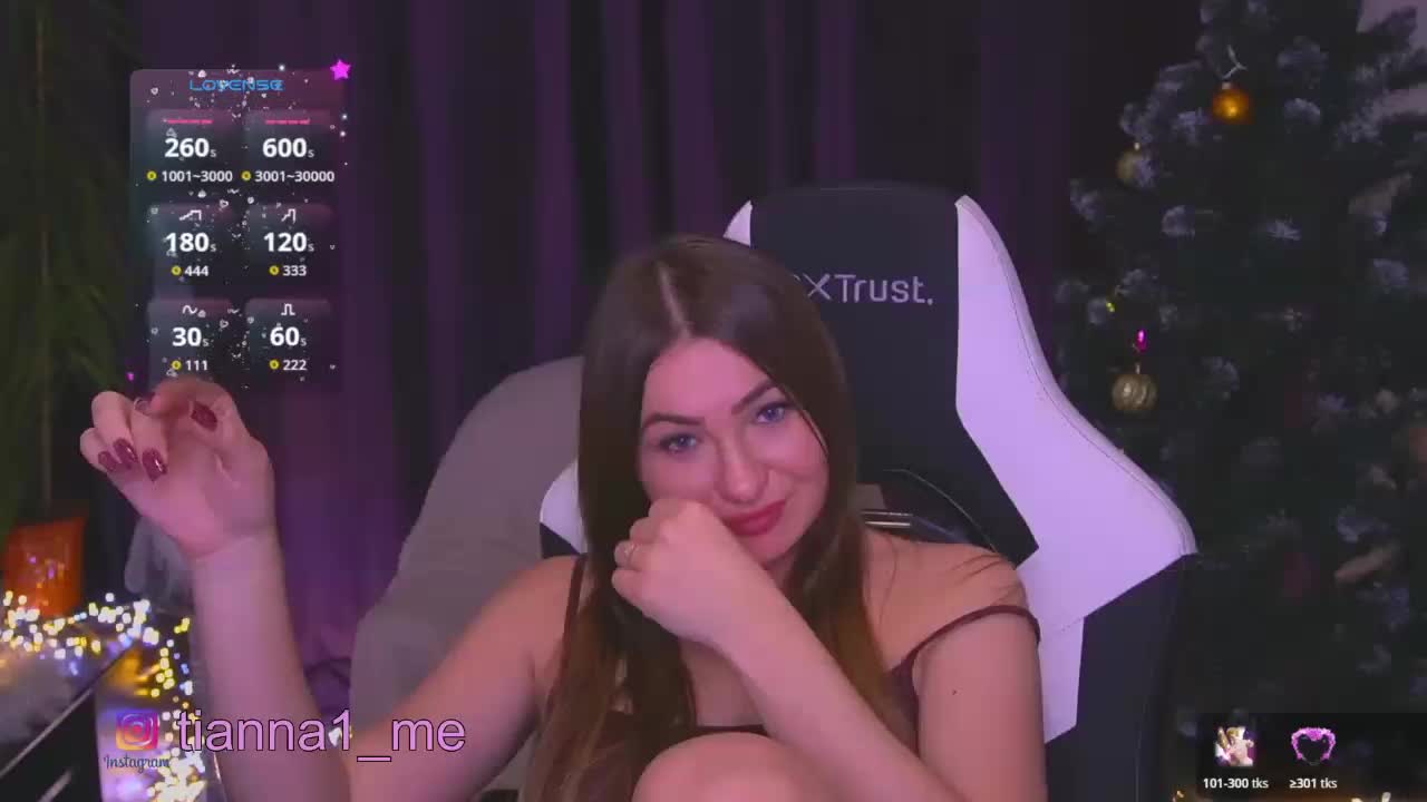 Tianna_me Live Sex 2025.12.17