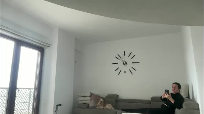 drresa Live Sex 2025.12.16